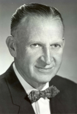 Dr. Robert H. Williams