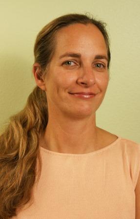 Kristina Utzschneider
