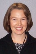 Karen Foster-Schubert