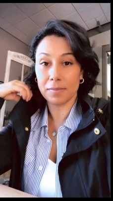 Michelle DeCristofaro