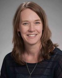 Dr. Tracy Tylee