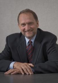 William J. Bremner, MD, PhD