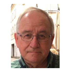 Denis G. Baskin, Ph.D.