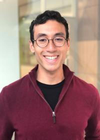 Carlos Campos, PhD