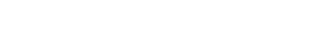 Division of Metabolism, Endocrinology and Nutrition logotype