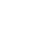 Briefcase icon
