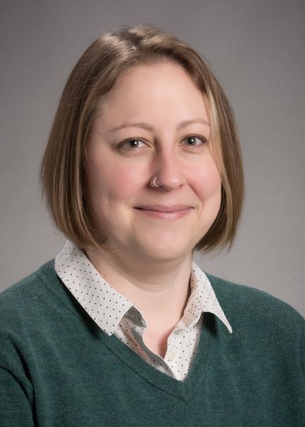 Amanda Case