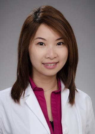Jing Chao