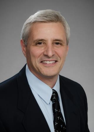 Anthony DeSantis