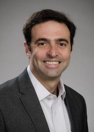 Mauricio Dorfman