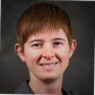 Kim Erickson