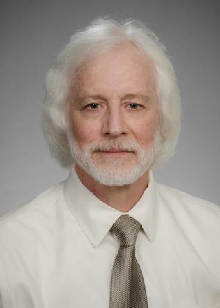 Alan Failor