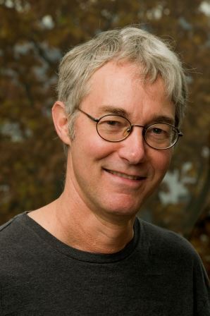 Jay Heinecke