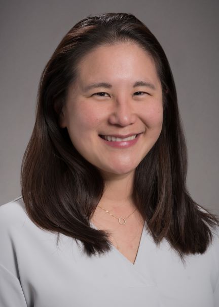 MiSung Kim