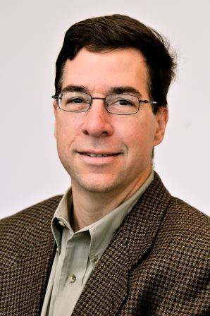 Ian Sweet