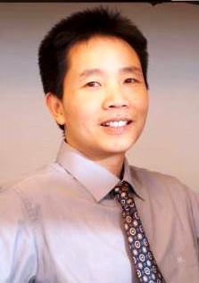 Chongren Tang