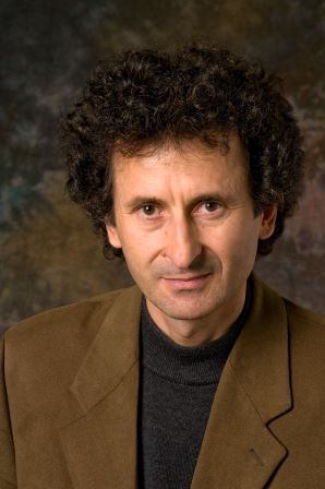 Vincenzo Cirulli