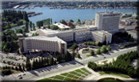 UW Medical Center