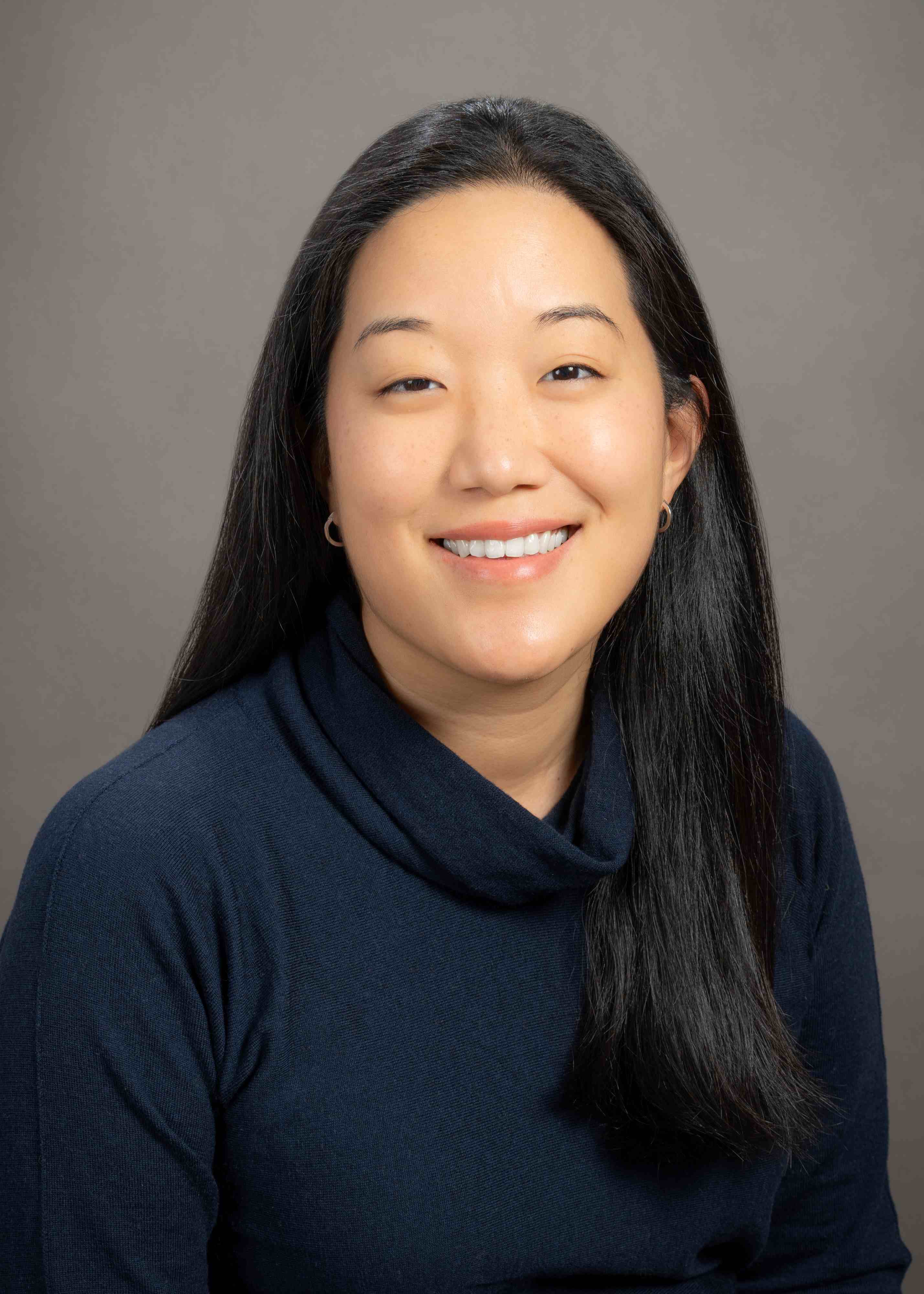 Eileen Koh