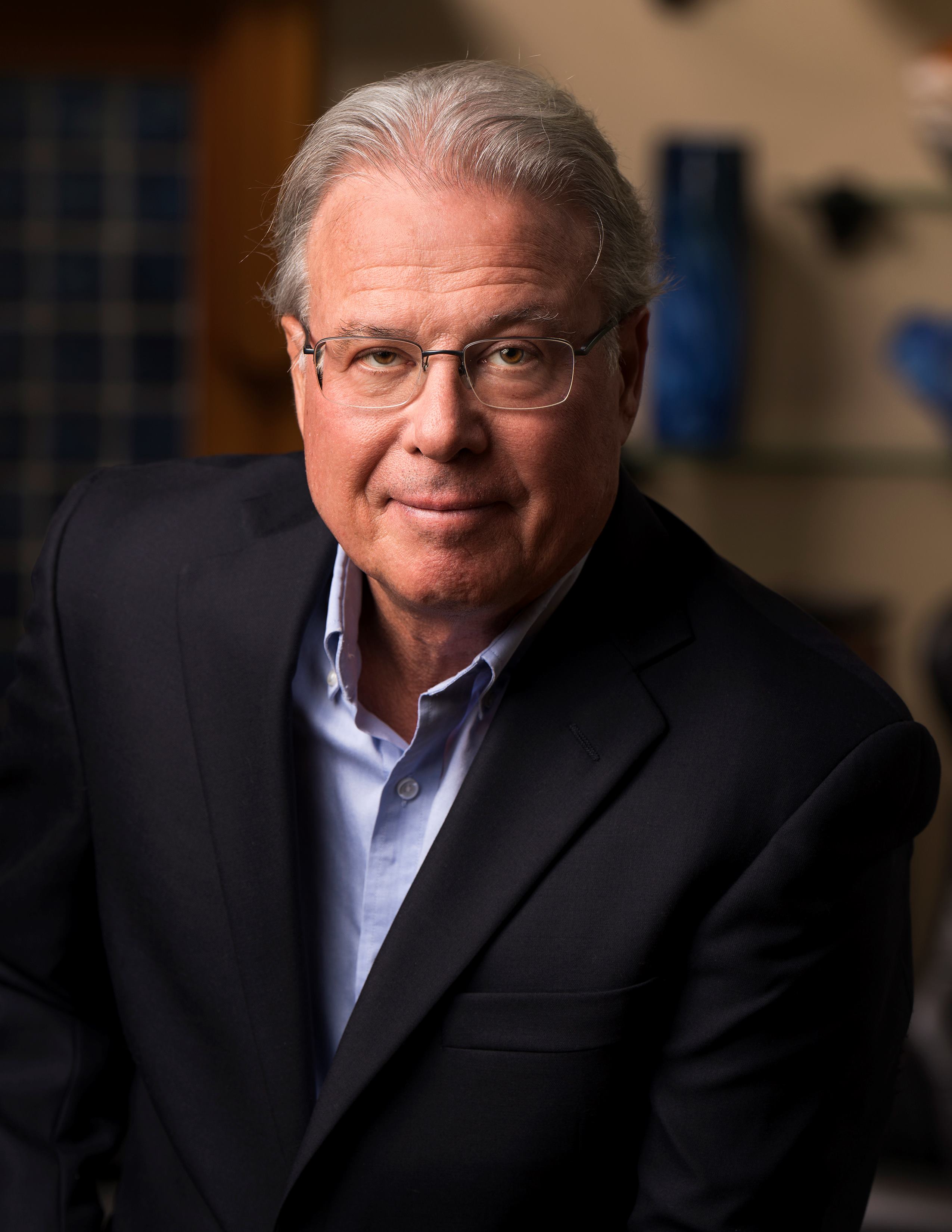 Michael Schwartz