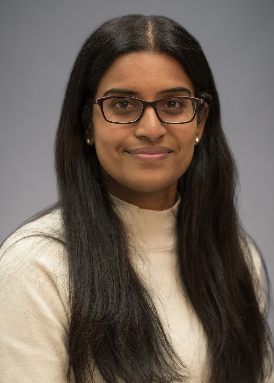 Picture of Dr. Arthi Thirumalai