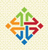 CEDI logo