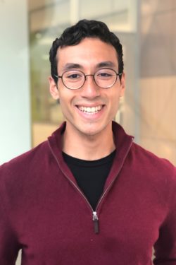 Carlos Campos, PhD