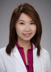 Jing Chao, M.D.