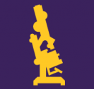 DRC logo
