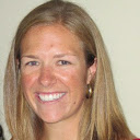 Photo of Dr. Lindsay Collins